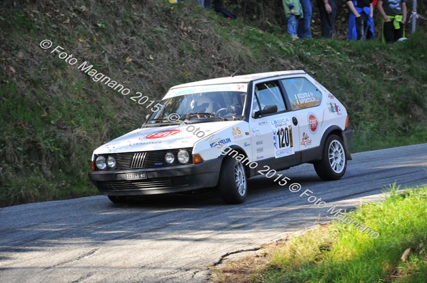 DSC_2468.JPG